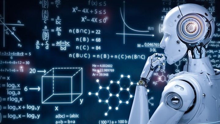 Gartner prevê que mais de 80% das empresas usarão APIs de Inteligência Artificial Generativa ou implementarão aplicações habilitadas para essa tecnologia até 2026