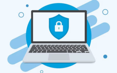 Segurança cibernética no varejo: protegendo clientes e negócios