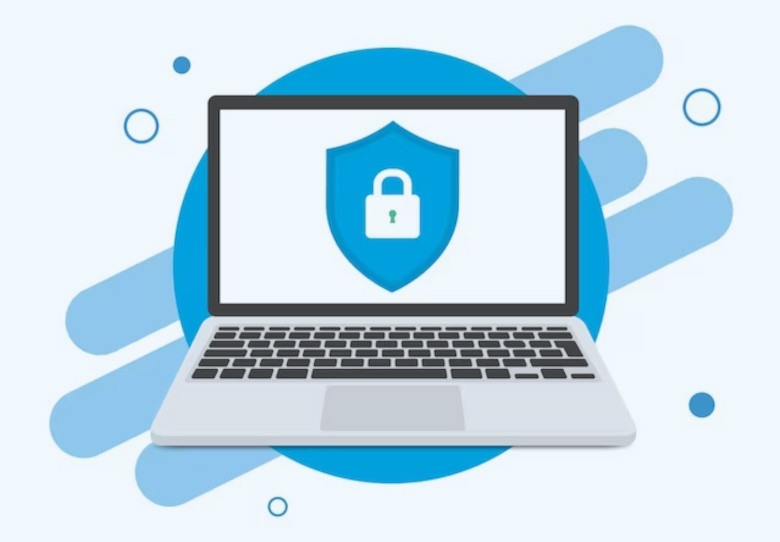 Segurança cibernética no varejo: protegendo clientes e negócios