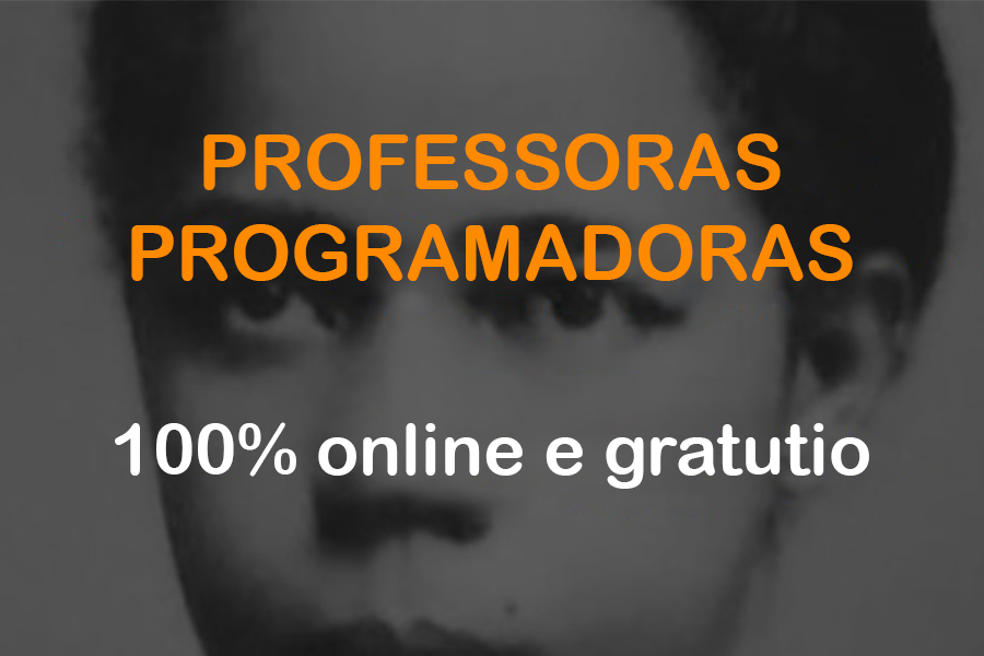 ICMC da USP em São Carlos oferece curso voltado ao pensamento computacional a professoras