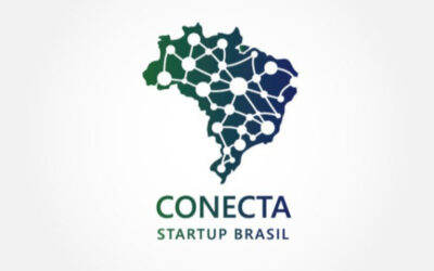 MCTI anuncia aumento no valor das bolsas para segunda etapa do Conecta Startup Brasil