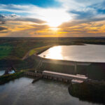 DJI_0574-scaled