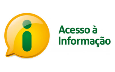 Os desafios da transparência no Brasil e os caminhos para a democratização do acesso à informação