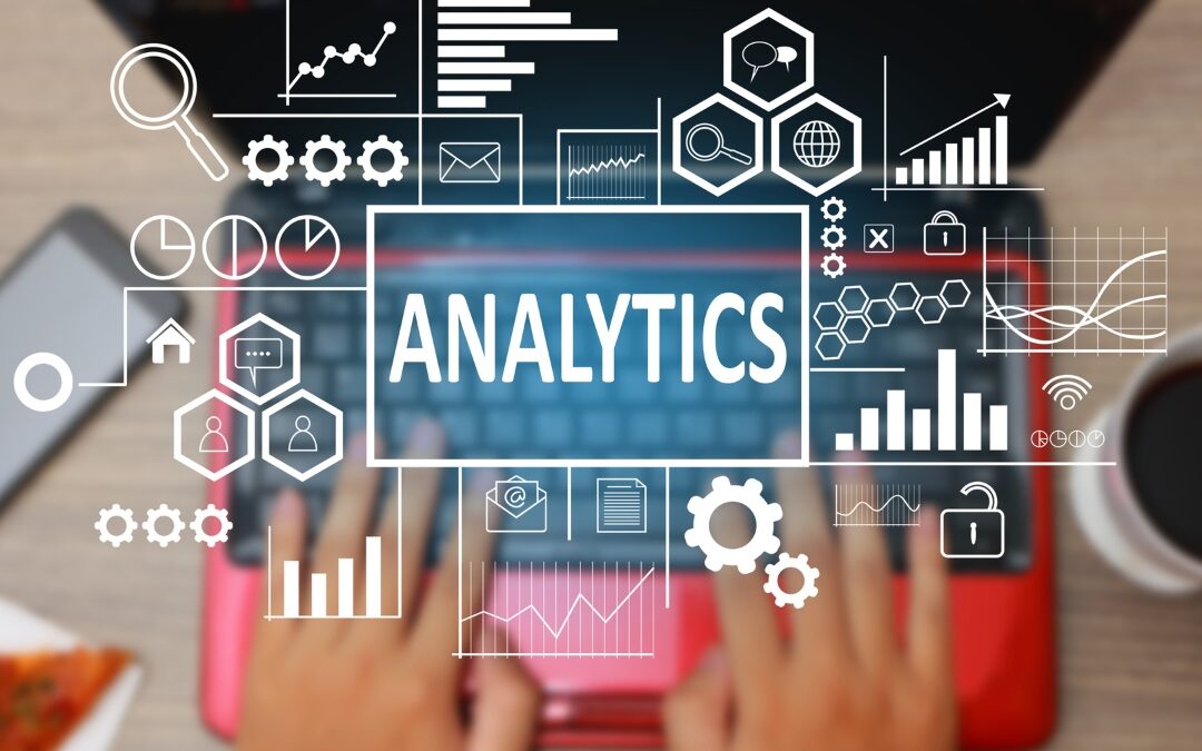 Sistema de Tecnologia da Informação impulsiona a inteligência de dados na Força Aérea Brasileira