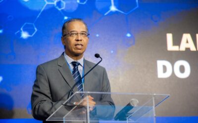 MCTI lança edital de R$ 100 milhões para inovação na indústria de semicondutores