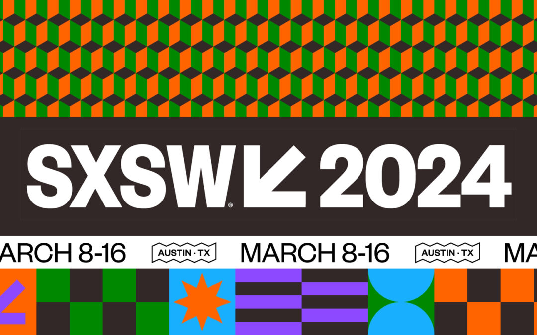 Governo de SP levará empresas paulistas para o SXSW, maior evento de inovação do mundo, nos EUA