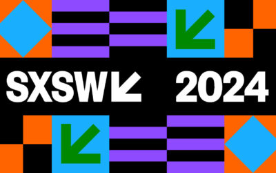 SXSW 2024 – conheça o case brasileiro finalista do maior evento mundial de inovação e tech