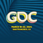 GDC24 Hero