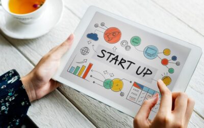 Startups de 5 estados podem acelerar negócios por meio da CERTI