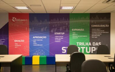 Prefeitura de São Caetano abre vagas para Programa Startups for Students