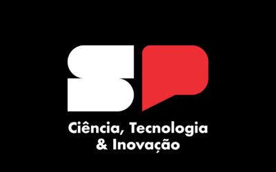 SCTI lança o Programa de Inovação do Estado de São Paulo