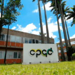 CPQD e Inventta iniciam a implantação de novo Hub de Inovação em Campinas