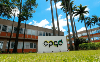 CPQD e Inventta iniciam a implantação de novo Hub de Inovação em Campinas