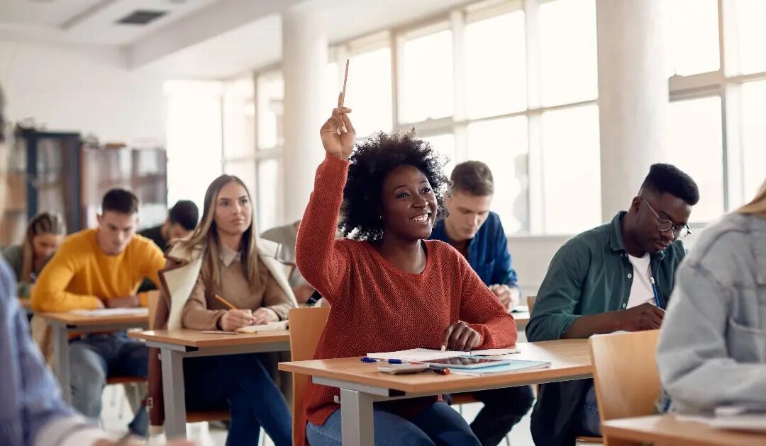 Letramento digital: a chave para desbloquear o potencial do trabalho no futuro digital