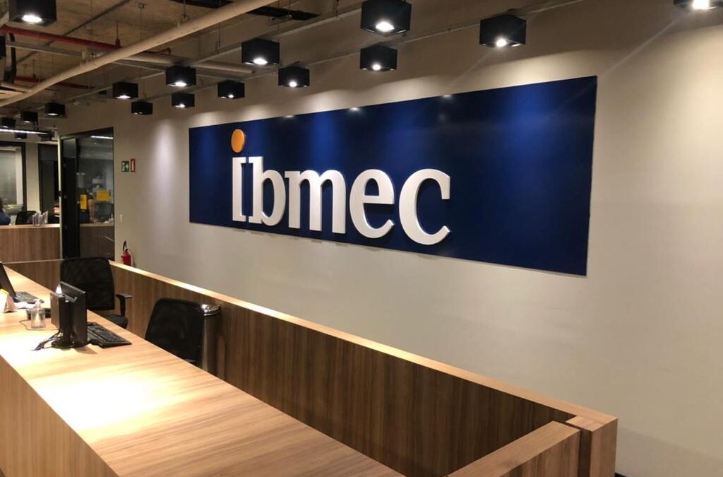 Ibmec Hubs Brasília está com inscrições abertas para programa gratuito de aceleração