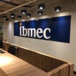 Ibmec Hubs Brasília está com inscrições abertas para programa gratuito de aceleração