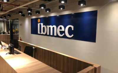 Ibmec Hubs Brasília está com inscrições abertas para programa gratuito de aceleração