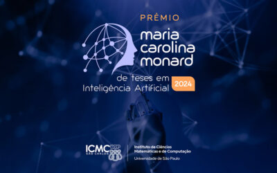 Prêmio Maria Carolina Monard tem inscrições prorrogadas até 4 de junho