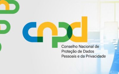 Conselho Nacional de Proteção de Dados e da Privacidade tem nova composição designada