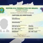 Governo cria três Grupos de Trabalho Técnico sobre a Carteira de Identidade Nacional