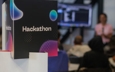 6ª edição do Hacking.Rio mantem inscrições abertas para mulheres em hackathon até o dia 5 de julho, vencedoras serão contempladas com R$ 30 mil