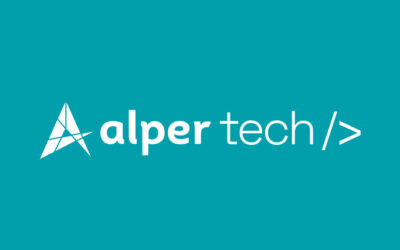 Últimos dias para se inscrever no programa de aceleração de startups da AlperTech