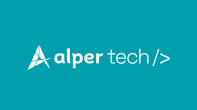 Últimos dias para se inscrever no programa de aceleração de startups da AlperTech