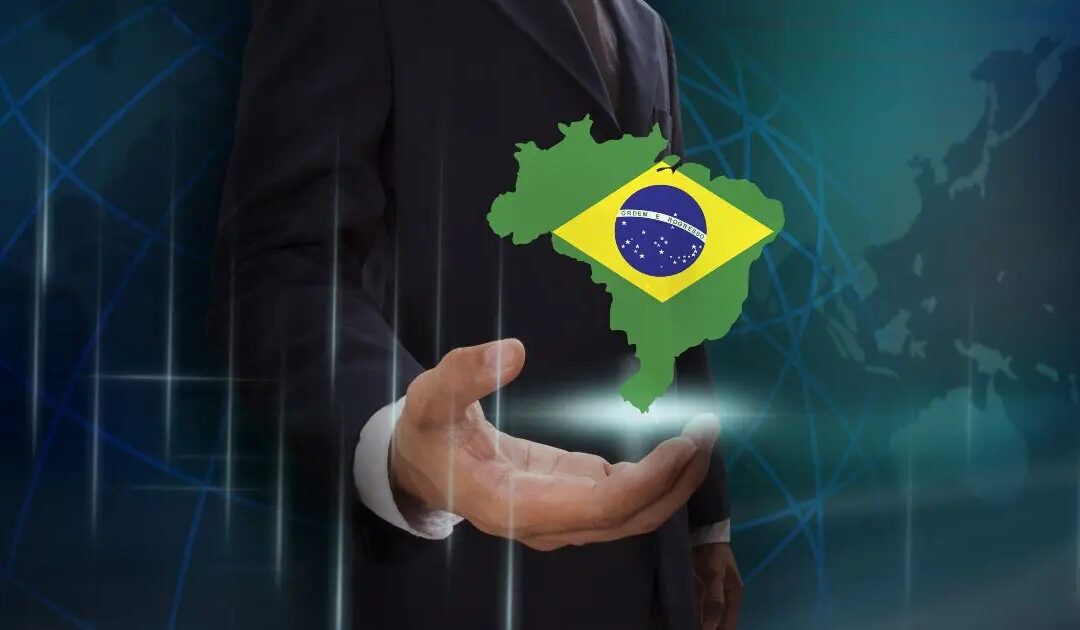 Onde estão as plataformas inovativas brasileiras?