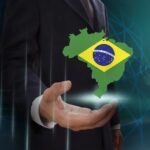 Onde estão as plataformas inovativas brasileiras?