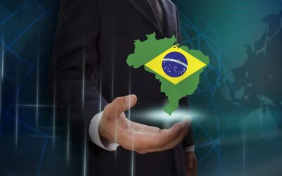 Onde estão as plataformas inovativas brasileiras?