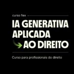 OAB SP, Trybe, Jusbrasil e ITS oferecem curso gratuito sobre IA generativa no Direito