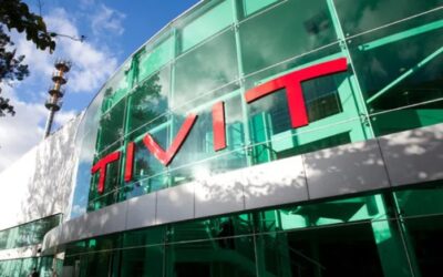 TIVIT abre inscrições para programas de capacitação para estudantes da rede pública