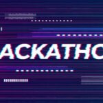 Estudantes de São Paulo: inscrições abertas para Hackathon gratuito e com 16 mil reais em prêmios