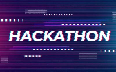 Estudantes de São Paulo: inscrições abertas para Hackathon gratuito e com 16 mil reais em prêmios