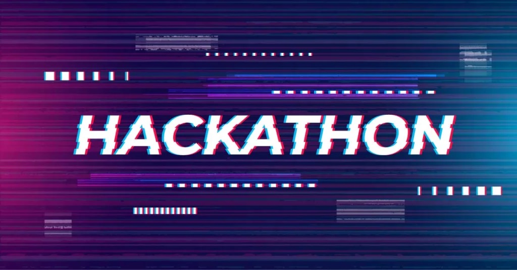 Estudantes de São Paulo: inscrições abertas para Hackathon gratuito e com 16 mil reais em prêmios