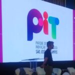 PIT São José dos Campos promove a “11ª Innovation Week”