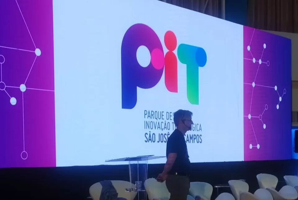 PIT São José dos Campos promove a “11ª Innovation Week”