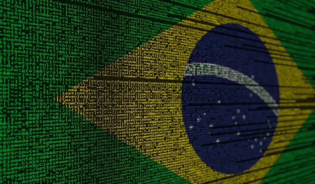 ABES e IDC celebram 20 anos de análise do mercado brasileiro de software