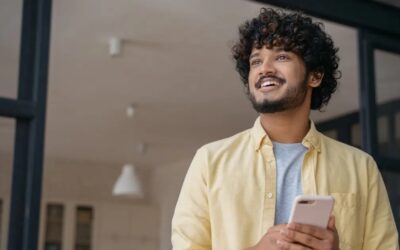 A jornada do cliente: alinhando identidade digital e branding em cada ponto de contato