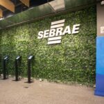 sebrae-rs-retoma-atendimento-presencial-em-porto-alegre-e-gravatai