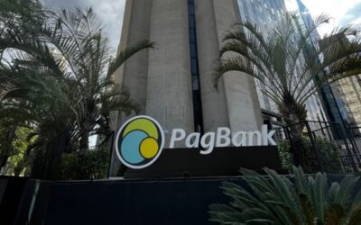 PagBank lança o Hacka PagBank, seu primeiro hackathon com inscrições abertas também para estudantes universitários