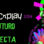 Festival REC'n'Play está com inscrições abertas para mais de 600 atividades gratuitas