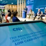 COP29: CNI apresenta 30 projetos de pesquisa e inovação para uma economia de baixo carbono