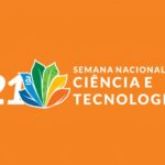 Embrapii traz ecoinovação para a 21ª Semana Nacional de Ciência e Tecnologia, em Brasília