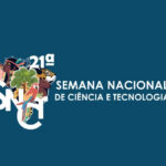 Embrapii traz ecoinovação para a 21ª Semana Nacional de Ciência e Tecnologia, em Brasília