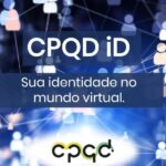 CPQD e Secretaria de Governo Digital firmam acordo de cooperação técnica com foco no uso de identidade digital descentralizada para acesso a serviços públicos