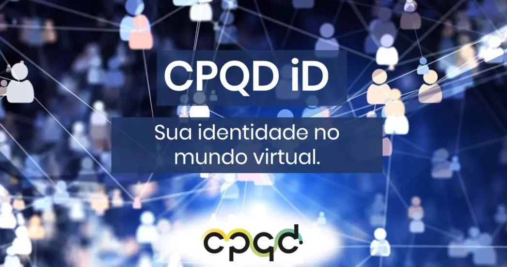 CPQD e Secretaria de Governo Digital firmam acordo de cooperação técnica com foco no uso de identidade digital descentralizada para acesso a serviços públicos