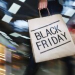 Soluções antifraude podem evitar perdas de R$ 500 milhões na Black Friday, aponta Serasa Experian