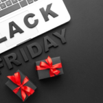 Black Friday: os cuidados indispensáveis para comprar e vender na internet