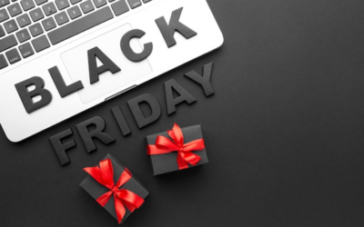 Black Friday: os cuidados indispensáveis para comprar e vender na internet